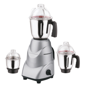 Mixer Grinder-Matalica WX